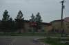 dsc_4939_fs_small.jpg