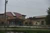 dsc_4940_fs_small.jpg