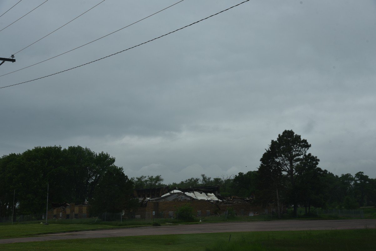 dsc_4941_fs.jpg
