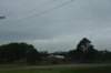 dsc_4941_fs_small.jpg