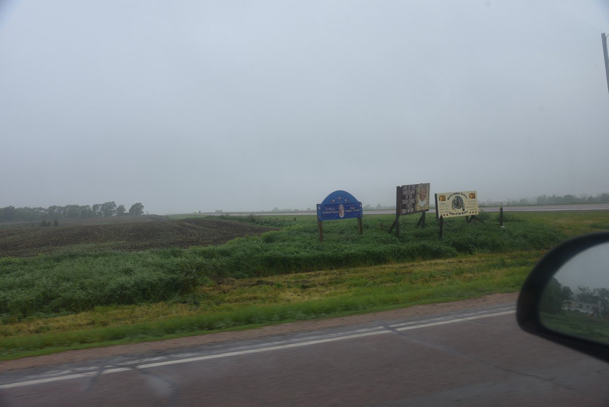 dsc_4943_fs.jpg