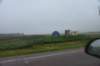 dsc_4943_fs_small.jpg