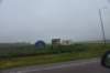 dsc_4944_fs_small.jpg