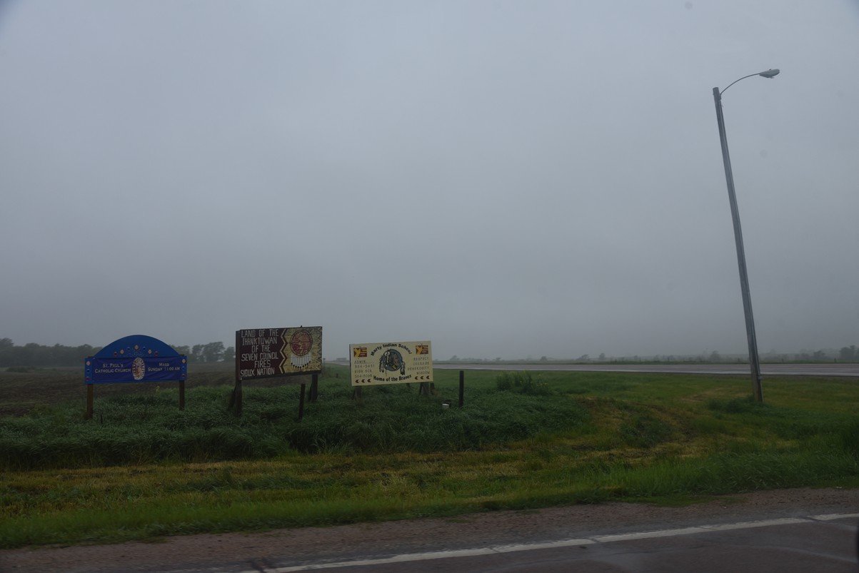 dsc_4945_fs.jpg