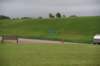 dsc_4956_fs_small.jpg