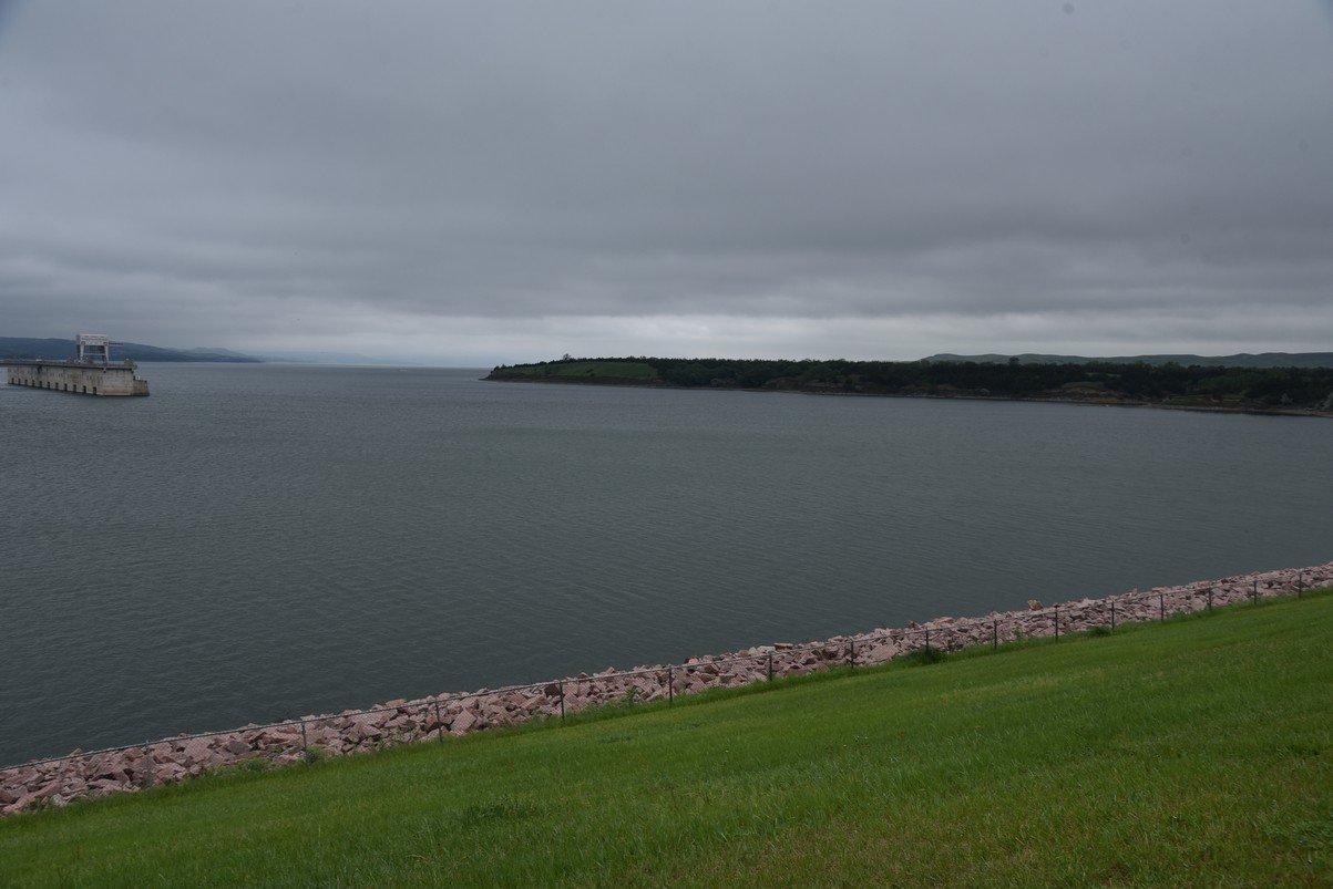 dsc_4965_fs.jpg