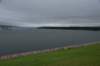 dsc_4965_fs_small.jpg