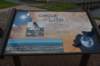 dsc_4974_fs_small.jpg