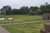 dsc_5000_fs_small.jpg
