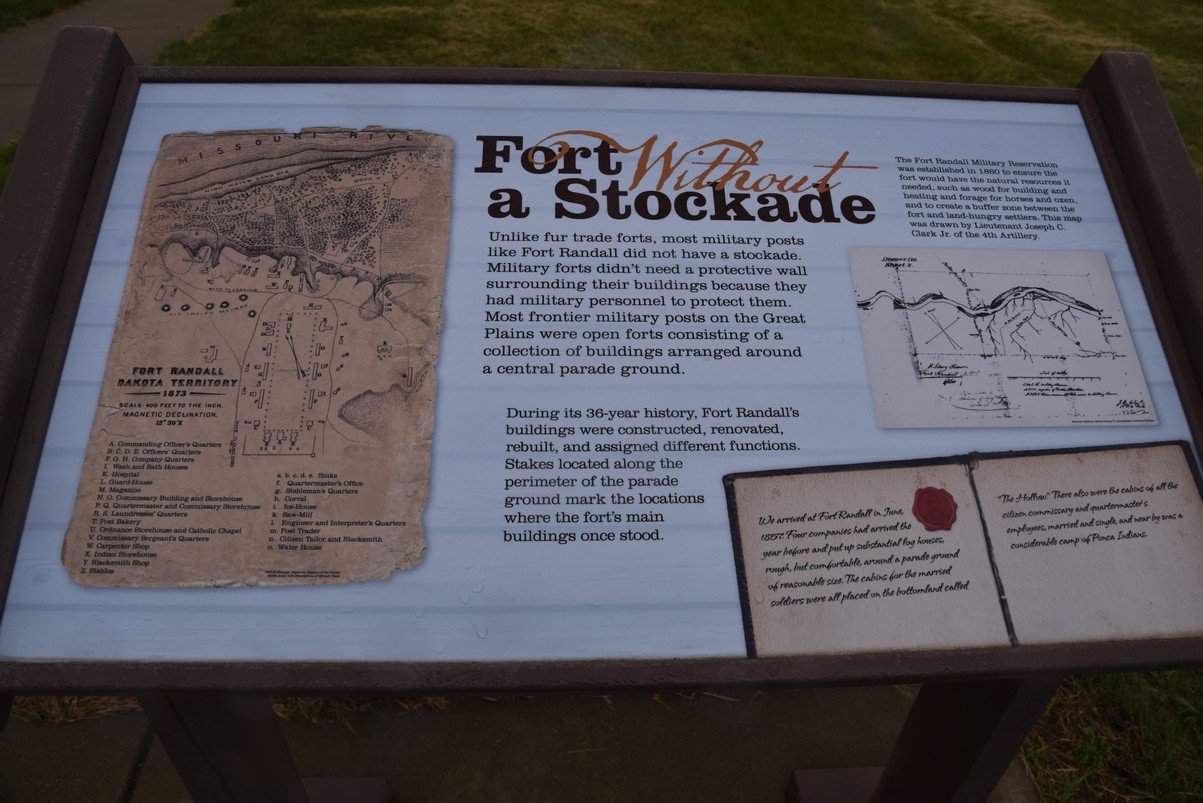 dsc_5007_fs.jpg