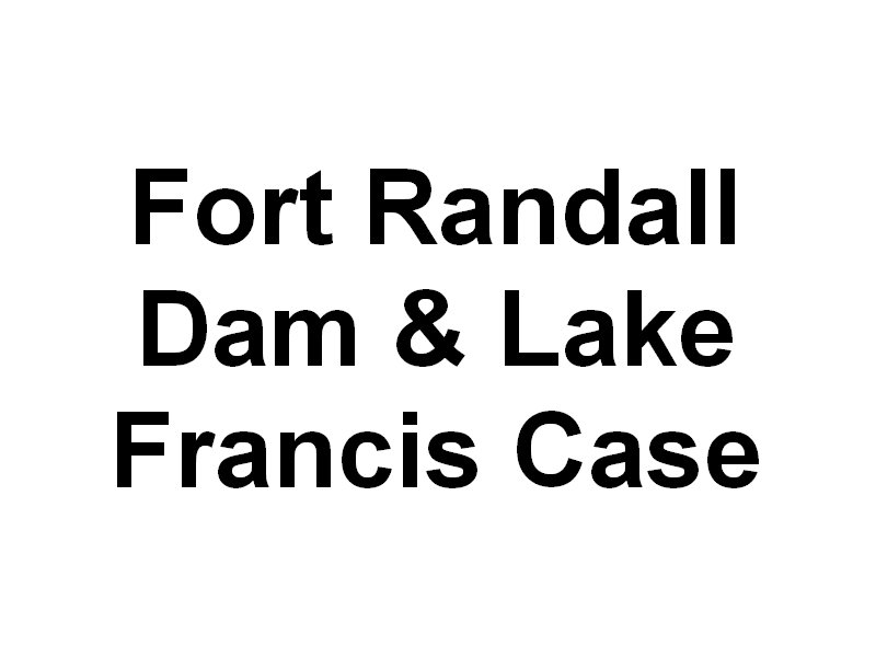 fortrandalldamandlakefranciscaseonthemissouririver.jpg