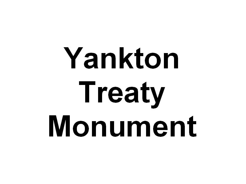 yanktontreatymonument.jpg