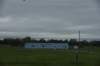 dsc_5068_fs_small.jpg