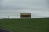 dsc_5071_fs_small.jpg