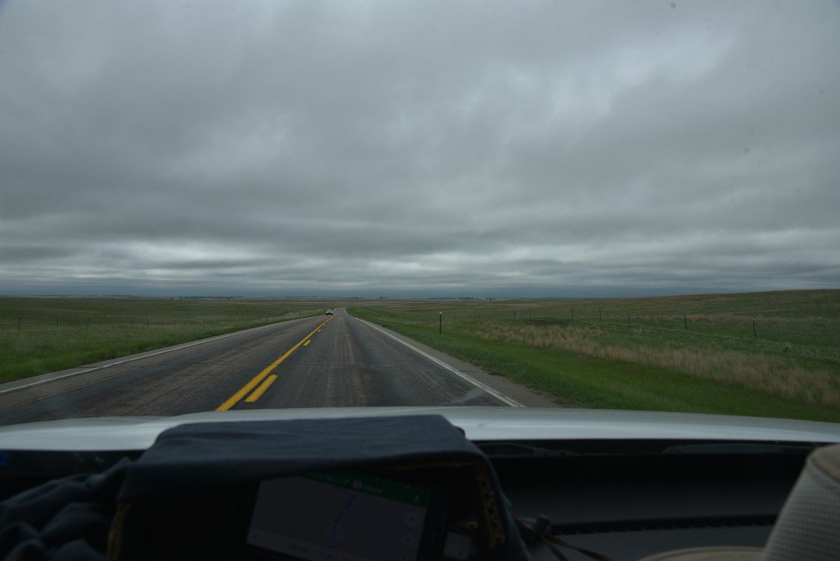 dsc_5076_fs.jpg