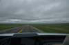 dsc_5076_fs_small.jpg