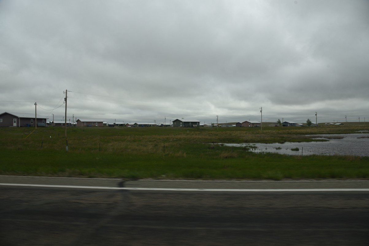 dsc_5087_fs.jpg