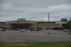 dsc_5090_fs_small.jpg