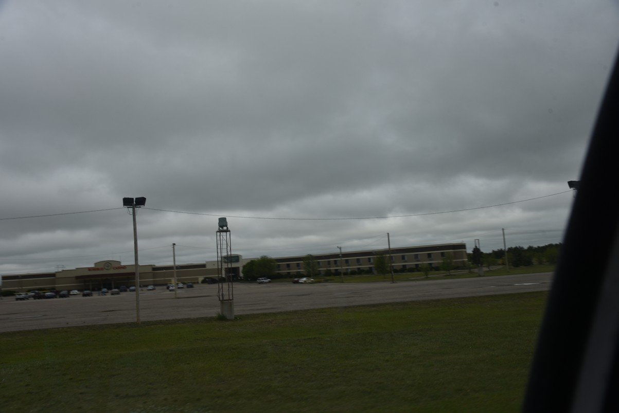 dsc_5092_fs.jpg