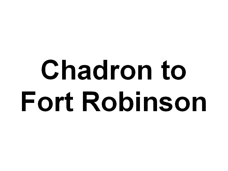 chadrontofortrobinson.jpg