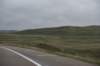 dsc_5258_fs_small.jpg