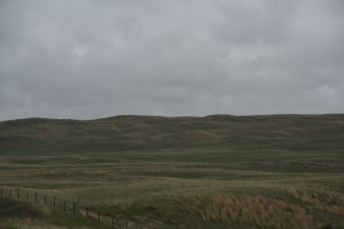 dsc_5259_fs.jpg