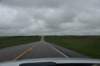 dsc_5277_fs_small.jpg