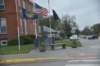 dsc_5291_fs_small.jpg