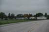 dsc_5294_fs_small.jpg