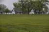 dsc_5331_fs_small.jpg