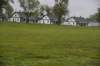 dsc_5332_fs_small.jpg