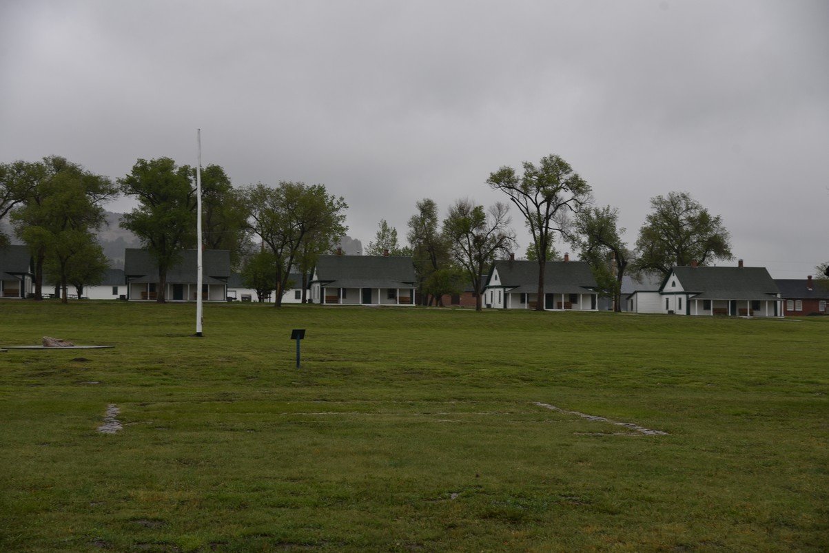 dsc_5339_fs.jpg