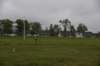 dsc_5339_fs_small.jpg