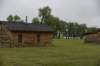 dsc_5341_fs_small.jpg