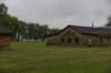 dsc_5342_fs_small.jpg