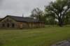 dsc_5343_fs_small.jpg