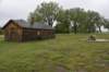 dsc_5346_fs_small.jpg