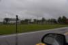 dsc_5351_fs_small.jpg