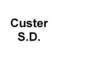 custersouthdakota_small.jpg