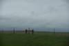dsc_5356_fs_small.jpg