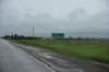 dsc_5358_fs_small.jpg