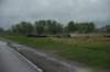 dsc_5359_fs_small.jpg