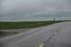 dsc_5364_fs_small.jpg