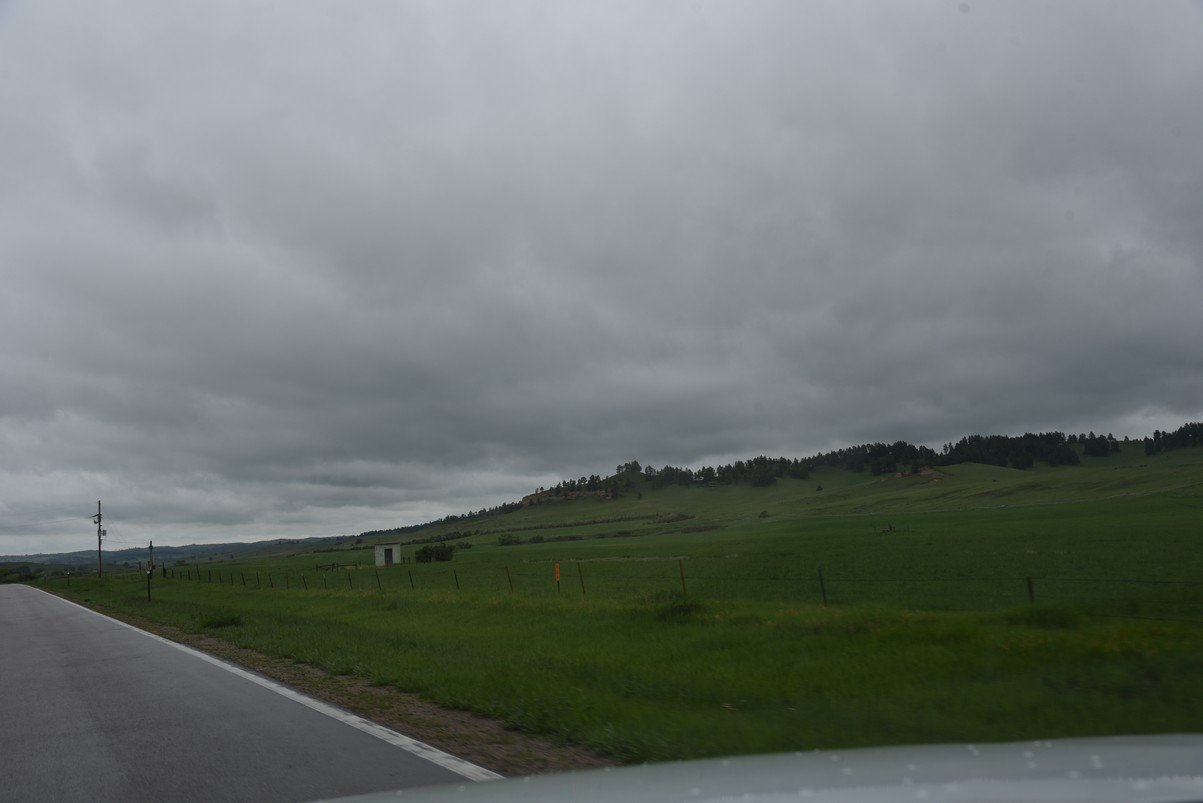 dsc_5369_fs.jpg