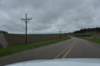 dsc_5370_fs_small.jpg