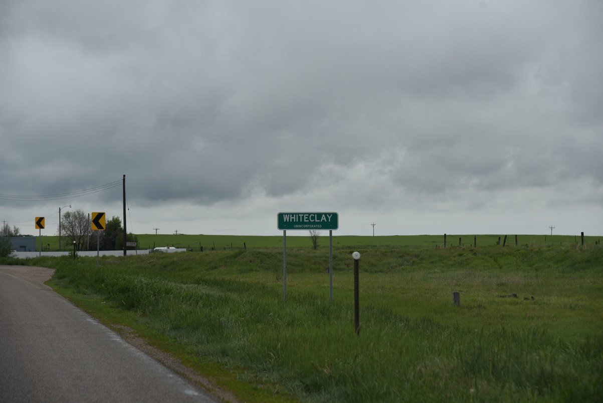 dsc_5380whiteclay.jpg