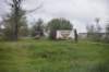 dsc_5381_fs_small.jpg