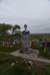 dsc_5429_fs_small.jpg
