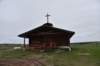 dsc_5430_fs_small.jpg