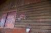 dsc_5432_fs_small.jpg